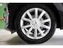 Volkswagen Up! 1.0 move up! Pano! Stoelverwarming!