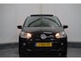 Volkswagen Up! 1.0 move up! Pano! Stoelverwarming!