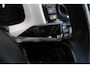 Volkswagen Up! 1.0 move up! Pano! Stoelverwarming!