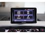Volkswagen Up! 1.0 move up! Pano! Stoelverwarming!