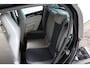 Volkswagen Up! 1.0 move up! Pano! Stoelverwarming!