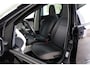 Volkswagen Up! 1.0 move up! Pano! Stoelverwarming!
