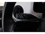 Volkswagen Up! 1.0 move up! Pano! Stoelverwarming!