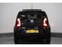Volkswagen Up! 1.0 move up! Pano! Stoelverwarming!