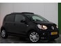 Volkswagen Up! 1.0 move up! Pano! Stoelverwarming!