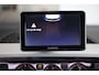 Volkswagen Up! 1.0 move up! Pano! Stoelverwarming!