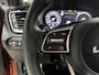 Kia ProCeed 1.5 T-GDi GT-Line AUTOMAAT, Schuifdak, Apple Carplay/Android Auto, Stoel en Stuur verwarming.