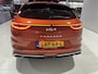 Kia ProCeed 1.5 T-GDi GT-Line AUTOMAAT, Schuifdak, Apple Carplay/Android Auto, Stoel en Stuur verwarming.