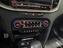 Kia ProCeed 1.5 T-GDi GT-Line AUTOMAAT, Schuifdak, Apple Carplay/Android Auto, Stoel en Stuur verwarming.