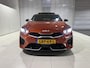 Kia ProCeed 1.5 T-GDi GT-Line AUTOMAAT, Schuifdak, Apple Carplay/Android Auto, Stoel en Stuur verwarming.