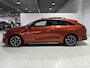 Kia ProCeed 1.5 T-GDi GT-Line AUTOMAAT, Schuifdak, Apple Carplay/Android Auto, Stoel en Stuur verwarming.