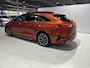 Kia ProCeed 1.5 T-GDi GT-Line AUTOMAAT, Schuifdak, Apple Carplay/Android Auto, Stoel en Stuur verwarming.
