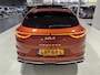 Kia ProCeed 1.5 T-GDi GT-Line AUTOMAAT, Schuifdak, Apple Carplay/Android Auto, Stoel en Stuur verwarming.