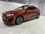 Kia ProCeed 1.5 T-GDi GT-Line AUTOMAAT, Schuifdak, Apple Carplay/Android Auto, Stoel en Stuur verwarming.