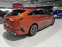 Kia ProCeed 1.5 T-GDi GT-Line AUTOMAAT, Schuifdak, Apple Carplay/Android Auto, Stoel en Stuur verwarming.