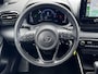 Toyota Yaris 1.5 Hybrid 115 Dynamic Automaat / Adaptieve cruise control / Navigatie via Apple Carplay Android / Camera / DAB / 16" LM wielen /