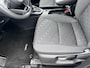 Toyota Yaris 1.5 Hybrid 115 Dynamic Automaat / Adaptieve cruise control / Navigatie via Apple Carplay Android / Camera / DAB / 16" LM wielen /