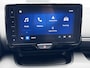 Toyota Yaris 1.5 Hybrid 115 Dynamic Automaat / Adaptieve cruise control / Navigatie via Apple Carplay Android / Camera / DAB / 16" LM wielen /