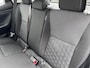 Toyota Yaris 1.5 Hybrid 115 Dynamic Automaat / Adaptieve cruise control / Navigatie via Apple Carplay Android / Camera / DAB / 16" LM wielen /