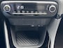 Toyota Yaris 1.5 Hybrid 115 Dynamic Automaat / Adaptieve cruise control / Navigatie via Apple Carplay Android / Camera / DAB / 16" LM wielen /