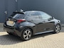 Toyota Yaris 1.5 Hybrid 115 Dynamic Automaat / Adaptieve cruise control / Navigatie via Apple Carplay Android / Camera / DAB / 16" LM wielen /