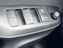 Toyota Yaris 1.5 Hybrid 115 Dynamic Automaat / Adaptieve cruise control / Navigatie via Apple Carplay Android / Camera / DAB / 16" LM wielen /