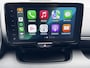 Toyota Yaris 1.5 Hybrid 115 Dynamic Automaat / Adaptieve cruise control / Navigatie via Apple Carplay Android / Camera / DAB / 16" LM wielen /
