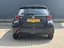 Toyota Yaris 1.5 Hybrid 115 Dynamic Automaat / Adaptieve cruise control / Navigatie via Apple Carplay Android / Camera / DAB / 16" LM wielen /