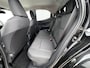 Toyota Yaris 1.5 Hybrid 115 Dynamic Automaat / Adaptieve cruise control / Navigatie via Apple Carplay Android / Camera / DAB / 16" LM wielen /