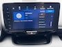 Toyota Yaris 1.5 Hybrid 115 Dynamic Automaat / Adaptieve cruise control / Navigatie via Apple Carplay Android / Camera / DAB / 16" LM wielen /