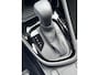 Toyota Yaris 1.5 Hybrid 115 Dynamic Automaat / Adaptieve cruise control / Navigatie via Apple Carplay Android / Camera / DAB / 16" LM wielen /