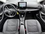 Toyota Yaris 1.5 Hybrid 115 Dynamic Automaat / Adaptieve cruise control / Navigatie via Apple Carplay Android / Camera / DAB / 16" LM wielen /
