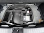 Toyota Yaris 1.5 Hybrid 115 Dynamic Automaat / Adaptieve cruise control / Navigatie via Apple Carplay Android / Camera / DAB / 16" LM wielen /
