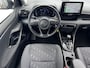 Toyota Yaris 1.5 Hybrid 115 Dynamic Automaat / Adaptieve cruise control / Navigatie via Apple Carplay Android / Camera / DAB / 16" LM wielen /
