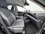 Toyota Yaris 1.5 Hybrid 115 Dynamic Automaat / Adaptieve cruise control / Navigatie via Apple Carplay Android / Camera / DAB / 16" LM wielen /