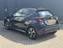Toyota Yaris 1.5 Hybrid 115 Dynamic Automaat / Adaptieve cruise control / Navigatie via Apple Carplay Android / Camera / DAB / 16" LM wielen /