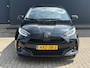 Toyota Yaris 1.5 Hybrid 115 Dynamic Automaat / Adaptieve cruise control / Navigatie via Apple Carplay Android / Camera / DAB / 16" LM wielen /