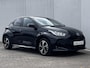 Toyota Yaris 1.5 Hybrid 115 Dynamic Automaat / Adaptieve cruise control / Navigatie via Apple Carplay Android / Camera / DAB / 16" LM wielen /