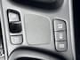 Toyota Yaris 1.5 Hybrid 115 Dynamic Automaat / Adaptieve cruise control / Navigatie via Apple Carplay Android / Camera / DAB / 16" LM wielen /