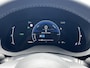Toyota Yaris 1.5 Hybrid 115 Dynamic Automaat / Adaptieve cruise control / Navigatie via Apple Carplay Android / Camera / DAB / 16" LM wielen /