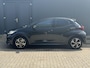 Toyota Yaris 1.5 Hybrid 115 Dynamic Automaat / Adaptieve cruise control / Navigatie via Apple Carplay Android / Camera / DAB / 16" LM wielen /