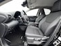 Toyota Yaris 1.5 Hybrid 115 Dynamic Automaat / Adaptieve cruise control / Navigatie via Apple Carplay Android / Camera / DAB / 16" LM wielen /