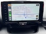 Toyota Yaris 1.5 Hybrid 115 Dynamic Automaat / Adaptieve cruise control / Navigatie via Apple Carplay Android / Camera / DAB / 16" LM wielen /
