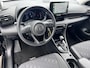 Toyota Yaris 1.5 Hybrid 115 Dynamic Automaat / Adaptieve cruise control / Navigatie via Apple Carplay Android / Camera / DAB / 16" LM wielen /