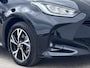 Toyota Yaris 1.5 Hybrid 115 Dynamic Automaat / Adaptieve cruise control / Navigatie via Apple Carplay Android / Camera / DAB / 16" LM wielen /