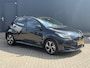 Toyota Yaris 1.5 Hybrid 115 Dynamic Automaat / Adaptieve cruise control / Navigatie via Apple Carplay Android / Camera / DAB / 16" LM wielen /