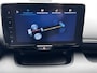 Toyota Yaris 1.5 Hybrid 115 Dynamic Automaat / Adaptieve cruise control / Navigatie via Apple Carplay Android / Camera / DAB / 16" LM wielen /