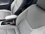 Toyota Yaris 1.5 Hybrid 115 Dynamic Automaat / Adaptieve cruise control / Navigatie via Apple Carplay Android / Camera / DAB / 16" LM wielen /