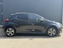 Toyota Yaris 1.5 Hybrid 115 Dynamic Automaat / Adaptieve cruise control / Navigatie via Apple Carplay Android / Camera / DAB / 16" LM wielen /