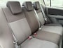 Suzuki SX4 1.6 Automaat Airco 1e Eigenaresse Oma uit 1940!